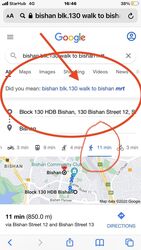 Bishan Street 12 (Bishan),  #449987501